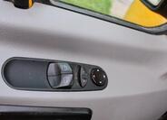 Mercedes-Benz Sprinter 17