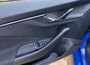 Škoda Scala Hatchback 999,0 85 kw