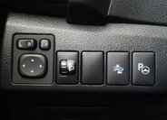 Toyota Auris Kombi 1,8 l 73 kw