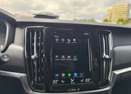 Volvo V90 Kombi 2,0 l 110 kw