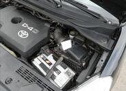 Toyota Corolla Verso 28