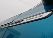 Volkswagen Arteon Sedan / Limuzína 2,0 l 110 kw