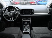 Škoda Karoq 3
