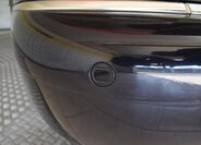 Audi S8 Sedan / Limuzína 4,2 l 265 kw