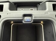 Land Rover Discovery SUV 3,0 l 184 kw