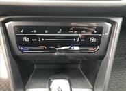 Volkswagen Tiguan Allspace 25