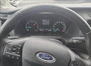 Ford Transit Skříň 2,0 l 95 kw