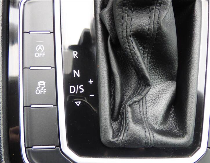 Volkswagen Arteon 25