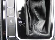 Volkswagen Arteon 25