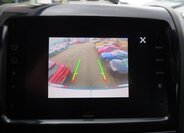 Fiat Ducato Ostatní 2,3 l 103 kw