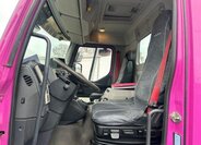 Volvo Ostatní Ostatní 7,7 l 210 kw