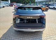 KIA Ostatní 6