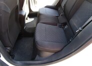 Opel Astra Hatchback 999,0 77 kw