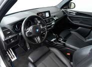 BMW X3 11