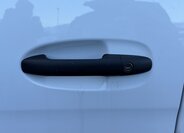 Mercedes-Benz Sprinter Skříň 0,0 100 kw