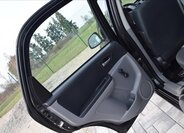 Suzuki SX4 Hatchback 1,6 l 79 kw