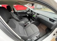 Škoda Octavia 19