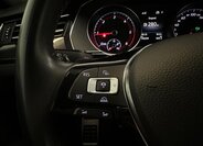 Volkswagen Arteon 21