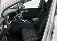 KIA Sportage SUV / Terénní 1,6 l 110 kw