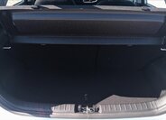 KIA Picanto Hatchback 998,0 50 kw