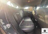 Fiat 500X SUV 1,3 l 110 kw