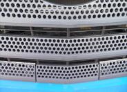 Mercedes-Benz Ostatní 20