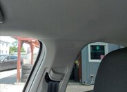 Škoda Octavia Sedan / Limuzína 2,0 l 85 kw