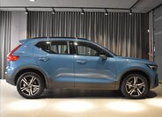 Volvo XC40 3