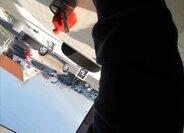 Volvo V40 Hatchback 2,0 l 88 kw