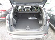 Hyundai Tucson SUV 1,6 l 118 kw