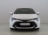 Toyota Corolla Kombi 1,8 l 72 kw