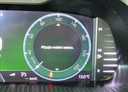 Škoda Octavia Kombi 2,0 l 85 kw