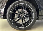 Mercedes-Benz GLS 8