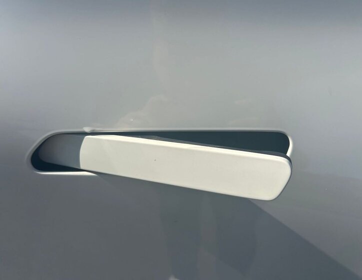 Dongfeng Ostatní 10