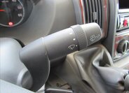 Fiat Ducato Ostatní 2,3 l 96 kw