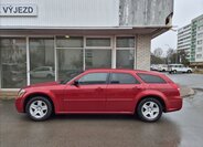 Dodge Magnum Kombi 2,7 l 142 kw