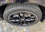 Mercedes-Benz GLS 45