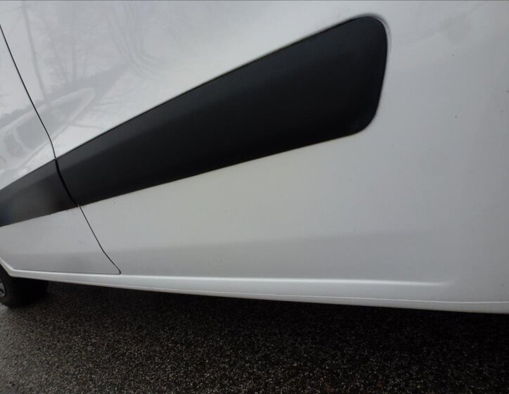 Citroën Berlingo 32