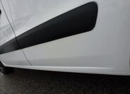 Citroën Berlingo 32