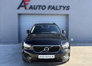 Volvo XC40 Kombi 1,5 l 95 kw