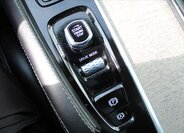 Volvo V90 Kombi 2,0 l 173 kw