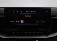 KIA XCeed CUV / Crossover 1,5 l 103 kw