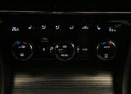 Škoda Superb Kombi 1,4 l 115 kw