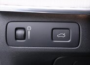 Volvo XC90 SUV / Terénní 2,0 l 173 kw