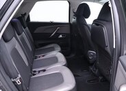 Citroën C4 SpaceTourer 15