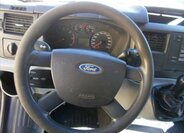Ford Transit 12