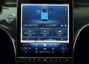 Mercedes-Benz Třídy C 22