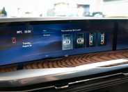 Cadillac Escalade 35