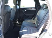 Volkswagen Touareg 19