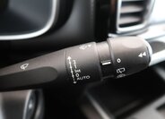 Citroën C5 Aircross SUV / Terénní 1,2 l 96 kw